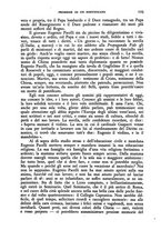 giornale/RAV0027419/1939/N.402/00000135