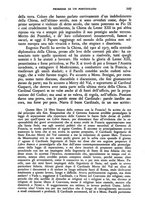 giornale/RAV0027419/1939/N.402/00000137