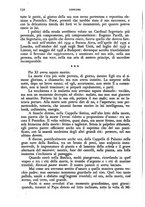 giornale/RAV0027419/1939/N.402/00000142