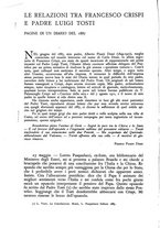 giornale/RAV0027419/1939/N.402/00000146