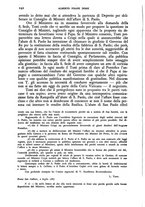 giornale/RAV0027419/1939/N.402/00000152
