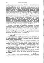 giornale/RAV0027419/1939/N.402/00000154