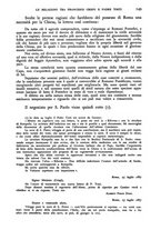 giornale/RAV0027419/1939/N.402/00000159