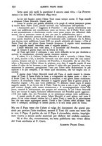giornale/RAV0027419/1939/N.402/00000162