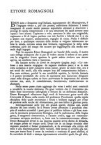 giornale/RAV0027419/1939/N.402/00000166