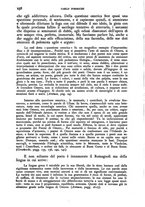 giornale/RAV0027419/1939/N.402/00000168