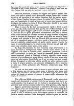 giornale/RAV0027419/1939/N.402/00000174