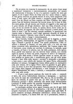giornale/RAV0027419/1939/N.402/00000178