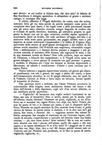 giornale/RAV0027419/1939/N.402/00000182