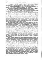 giornale/RAV0027419/1939/N.402/00000186