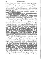 giornale/RAV0027419/1939/N.402/00000188