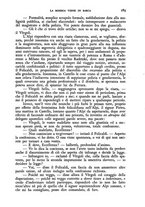 giornale/RAV0027419/1939/N.402/00000199