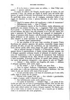 giornale/RAV0027419/1939/N.402/00000204