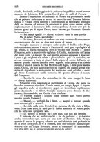 giornale/RAV0027419/1939/N.402/00000206