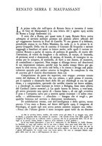 giornale/RAV0027419/1939/N.402/00000208