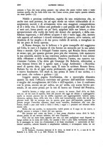 giornale/RAV0027419/1939/N.402/00000210