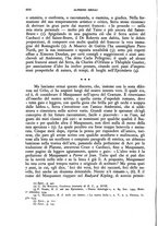giornale/RAV0027419/1939/N.402/00000212