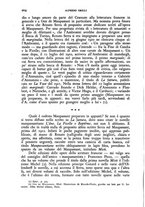 giornale/RAV0027419/1939/N.402/00000214