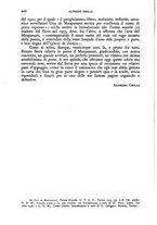 giornale/RAV0027419/1939/N.402/00000216
