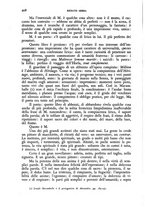 giornale/RAV0027419/1939/N.402/00000218