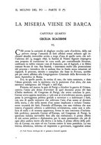 giornale/RAV0027419/1939/N.402/00000286