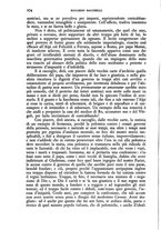 giornale/RAV0027419/1939/N.402/00000288
