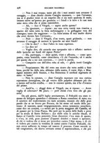 giornale/RAV0027419/1939/N.402/00000292