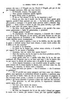 giornale/RAV0027419/1939/N.402/00000293