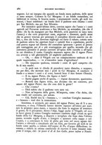 giornale/RAV0027419/1939/N.402/00000294