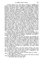 giornale/RAV0027419/1939/N.402/00000295