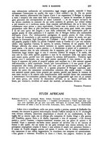 giornale/RAV0027419/1939/N.402/00000365