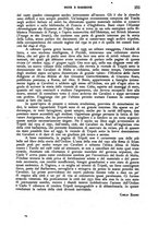 giornale/RAV0027419/1939/N.402/00000367