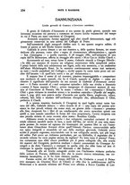 giornale/RAV0027419/1939/N.402/00000368
