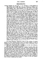 giornale/RAV0027419/1939/N.402/00000371