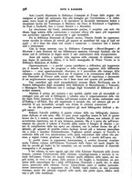 giornale/RAV0027419/1939/N.402/00000372