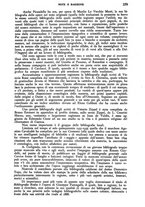 giornale/RAV0027419/1939/N.402/00000373