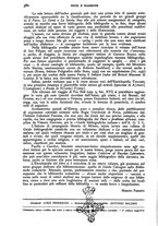 giornale/RAV0027419/1939/N.402/00000374
