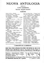 giornale/RAV0027419/1939/N.402/00000378