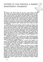 giornale/RAV0027419/1939/N.402/00000379