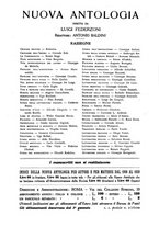 giornale/RAV0027419/1939/N.403/00000006