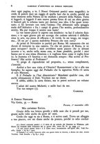 giornale/RAV0027419/1939/N.403/00000012