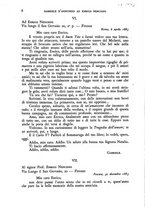 giornale/RAV0027419/1939/N.403/00000014