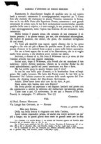 giornale/RAV0027419/1939/N.403/00000015