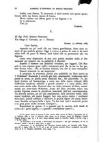 giornale/RAV0027419/1939/N.403/00000018