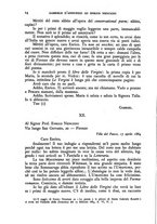 giornale/RAV0027419/1939/N.403/00000020