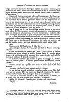 giornale/RAV0027419/1939/N.403/00000021
