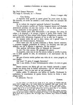 giornale/RAV0027419/1939/N.403/00000022