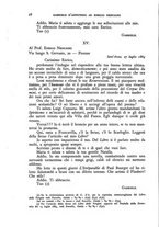 giornale/RAV0027419/1939/N.403/00000024