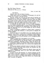 giornale/RAV0027419/1939/N.403/00000028