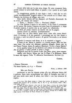 giornale/RAV0027419/1939/N.403/00000034
